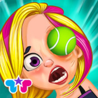 Illustration for article titled This Developer's App Icons Will Haunt Your Dreams